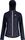 IdillaM. Rain Bike Jacket