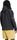 Multi Climawarm Softshell Jacket Men