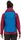 Nine Trails Pack 28L