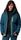 Explorers Edge II Insulated Jacket