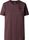 Womens Box NSE Edge OF Light Infill Relaxed S