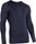 MAN Visyon Underwear Shirt Longsleeve