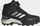 Terrex Winter Mid Boa Hiking Shoes