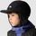 Kids Forrest Fleece Trapper