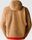 Mens Campshire Fleece Hoodie