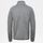 Men’s Canyonlands Full Zip