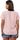 Febla Shirt W