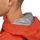 M's Torrentshell 3L Jacket