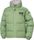 W HH Urban Reversible Jacket