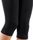 Warm Impulse Damen 3/4 Tights Health