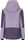 Boulder W Stretch Ski Jacket W-pro 15.000