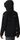 Powder Keg™ II Down Jacket