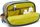 Nido Accessory Bag - Cada Dia