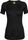 Women 150 Zone Short Sleeve Crewe