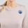 Ascent Merino 160 Matterhorn Long Sleeve T-shirt
