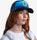 Trucker Cap National Geographic