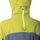 Tigard 3L Stretch Jacket M