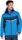 Ski Jacket Goldegg Men
