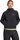 Multi Climawarm Softshell Jacket Women