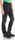 Pants Tirol Women