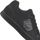 Freerider DLX Mountain Bike Shoes