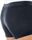 Herren Boxer Silk-wool