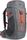 Torne Ice 35L