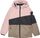 Ski Jacket Colorblock 741112