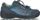 Zirrox GTX LO Junior