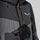 Ortles TirolWool® Air HD Jacket M