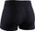 Energizer 4.0 Light Boxer Shorts Women