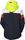 W Newport Regatta Jacket