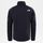 Mens Canyonlands Soft Shell Jacket