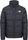 Youth Reversible Andes Jacket