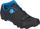 Shoe Mtb Shr-alp Rs