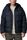 Snowqualmie II Jacket