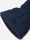 Fleece Gloves, Varmin