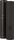 Estell Yoga Mat