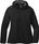 Women's Refuge Air Hoodie