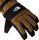 Mens Montana Ski Glove