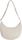 Classic Summer Pouch Men & Women