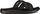 Voya Slide Mens