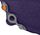 Comfort Plus Self Inflating Mat Women's