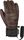 Marcel Hirscher R-tex XT