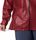 Outdry Ex™ Reign™ Jacket
