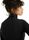 Women 200 Oasis Long Sleeve Half Zip