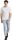 Terrex Xperior Light Pants