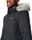 South Canyon Long Down Parka