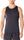 M Amplify Tank