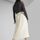 Yona Sunpo Plissee Skirt